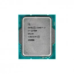 Процессор Intel Core i7-12700F OEM (CM8071504555020)                                                                                                                                                                                                      