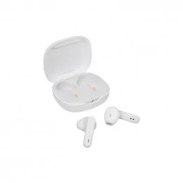 Наушники беспроводные JBL Wave Flex White                                                                                                                                                                                                                 