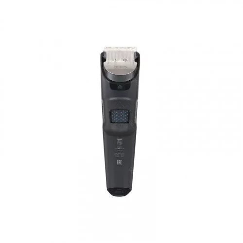 Машинка для стрижки Philips HC5630/15 