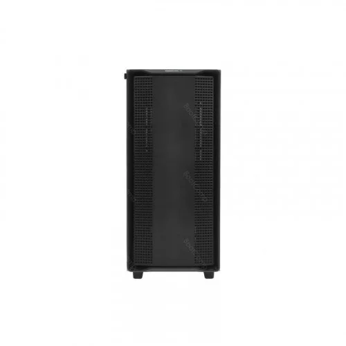 Корпус DEEPCOOL CC560 Limited V2 (R-CC560-BKNAA0-G-2) 