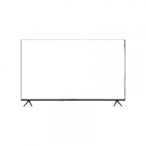 Телевизор 65” National Pro NP-65QLD-R 