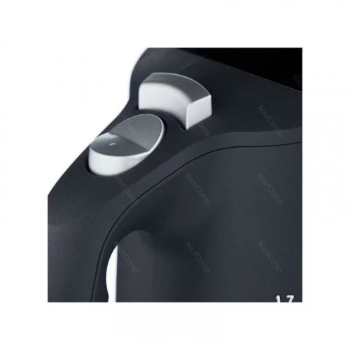 Электрический чайник Braun WK-500 ONYX 