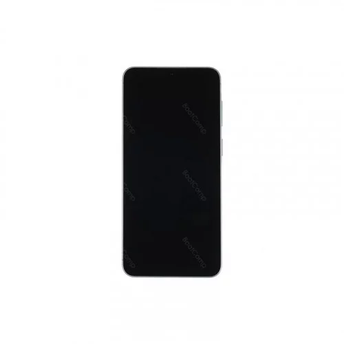 Смартфон Samsung Galaxy A57 5G 8/256 ГБ (SM-A576BLBFCAU) голубой 