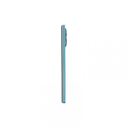Смартфон Blackview SHARK 8 8/256 голубой 
