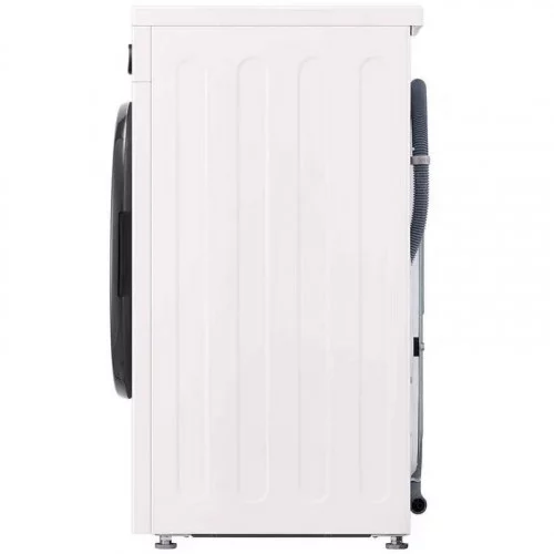 Стиральная машина LG F2Y1HYP65P 