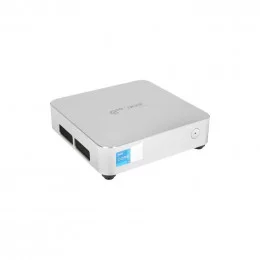 Мини ПК Chuwi ETBox1 (CWI607P)                                                                                                                                                                                                                            