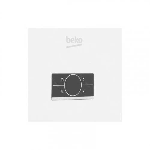 Холодильник Beko B5RCNK363ZW 