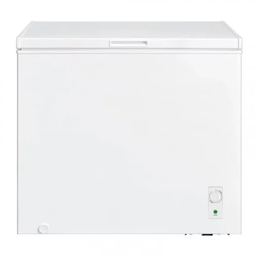 Морозильный ларь STANDART FFC200EW 