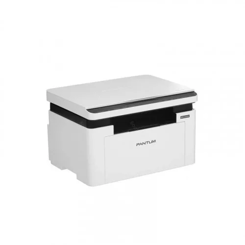 Мфу Pantum BM2300W 