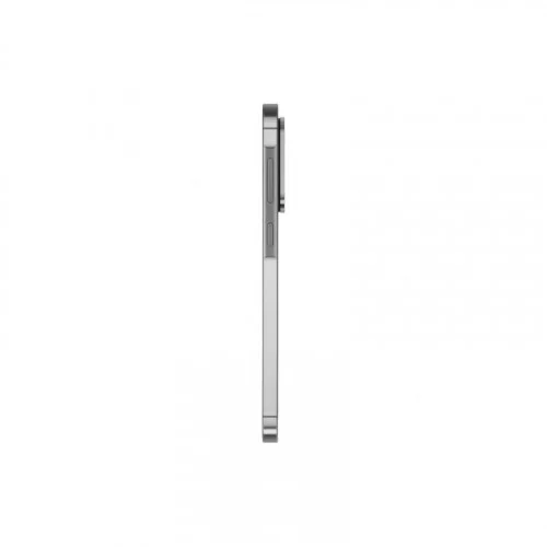 Смартфон Samsung Galaxy A56 5G 8/128 ГБ (SM-A566E/DS) чёрный 
