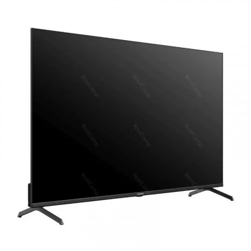 Телевизор 50” Digma DM-LED50UQB31 