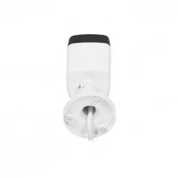 IP-камера HiWatch DS-I850M (2.8 mm)                                                                                                                                                                                                                       