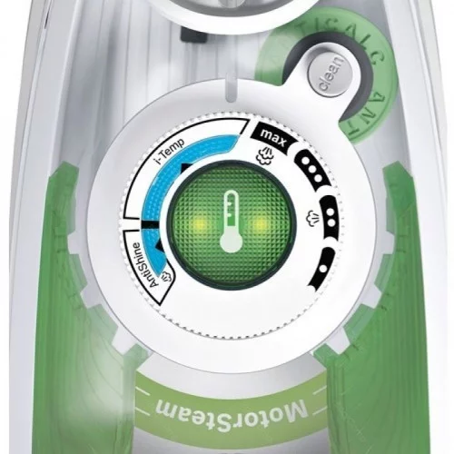 Утюг Bosch TDI902431E 