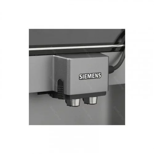 Кофемашина Siemens TE 651209RW 