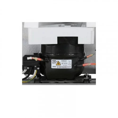 Холодильник Beko B1RCSK332W 