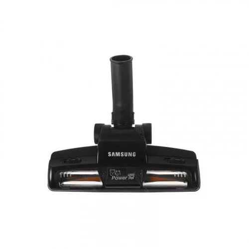 Пылесос Samsung VC18M31C0HG 