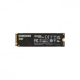 Жесткий диск SSD M.2 1TB Samsung 980 MZ-V8V1T0BW                                                                                                                                                                                                          