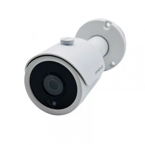 IP-камера уличная IPTRONIC IPT-IPL1080BM(2,8)P 