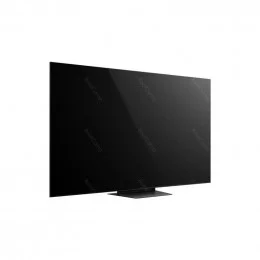 Телевизор TCL 75C7L                                                                                                                                                                                                                                       