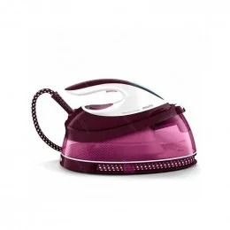 Парогенератор Philips GC7842/40                                                                                                                                                                                                                           