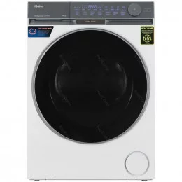 Сушильная машина с тепловым насосом Haier HD100-A2387U1 CF0JP4E00RU                                                                                                                                                                                       