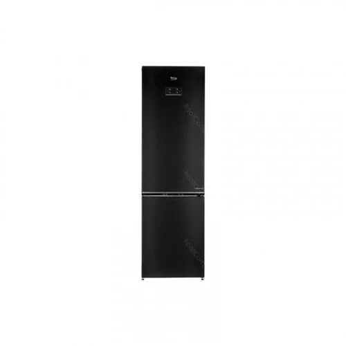 Холодильник Beko B5RCNK403ZWB 