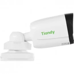 Видеокамера IP Tiandy AK TC-C321N                                                                                                                                                                                                                         