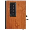 Колонки Edifier R1280Ts коричневый 