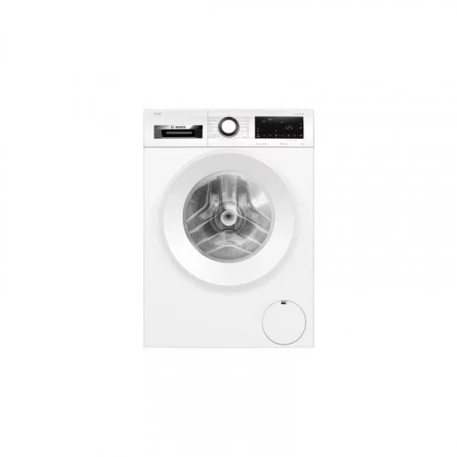 Стиральная машина Bosch WGG246FASN 