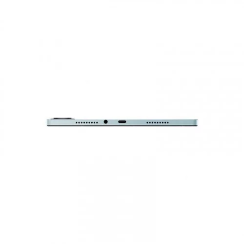 Планшет Xiaomi Redmi Pad 2 8/256 ГБ Wi-Fi зеленый 