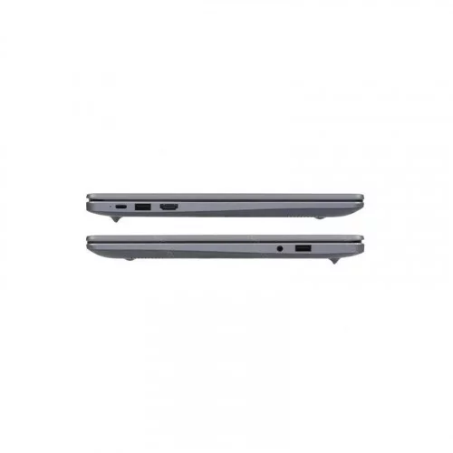 Ноутбук Honor MagicBook X14 (5301ALWW) 
