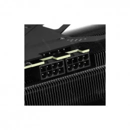 Видеокарта ASRock AMD Radeon RX 9070 XT Challenger (RX9070XT CL 16G)                                                                                                                                                                                      