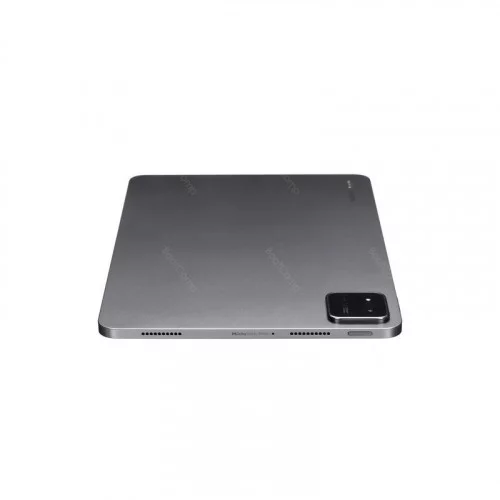 Планшет Xiaomi Pad 7 8/256 ГБ Wi-Fi серый 