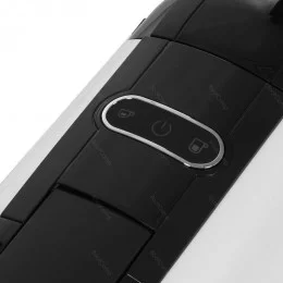 Кофемашина капсульная BQ CM3000 Белый                                                                                                                                                                                                                     