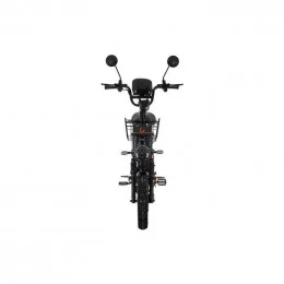 Электровелосипед Kugoo V3 Pro Plus                                                                                                                                                                                                                        