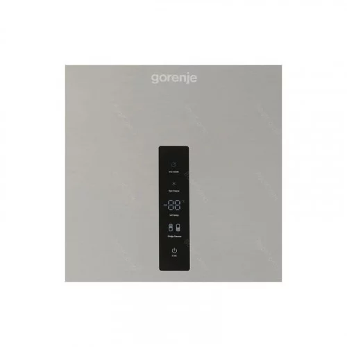 Холодильник Gorenje NRK720EAXL4 