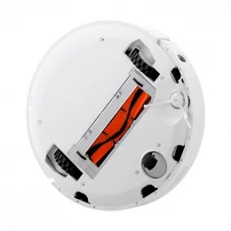 Робот-пылесос Xiaomi Mi Robot Vacuum Cleaner                                                                                                                                                                                                              