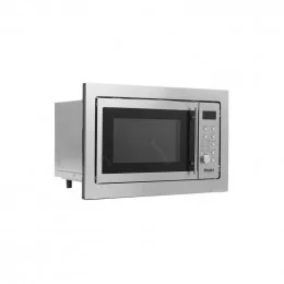 Микроволновая печь встраиваемая Haier HMX-BDG259LX TD0038190RU                                                                                                                                                                                            