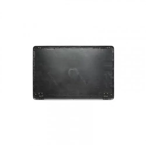 Задняя крышка экрана HP 15-bs000 