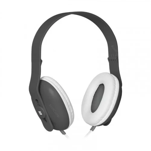 Гарнитура для смартфонов Defender Fancy 440 серый 