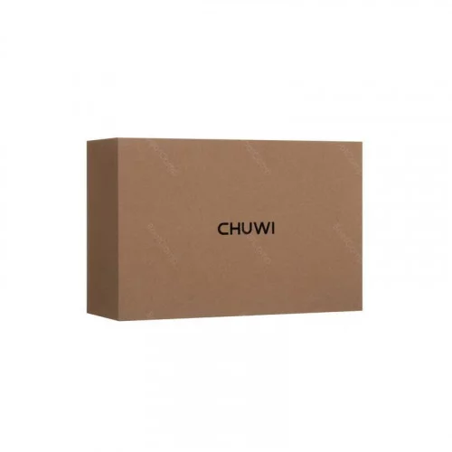 Мини ПК CHUWI CoreBox (1746514) 