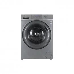 Стиральная машина HAIER HW70-BP12959BSE                                                                                                                                                                                                                   