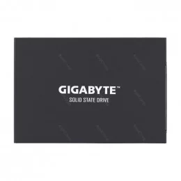 Жесткий диск SSD 256Gb GIGABYTE UD PRO GP-GSTFS30256GTTD                                                                                                                                                                                                  