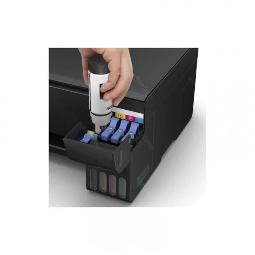 МФУ EPSON L3250 