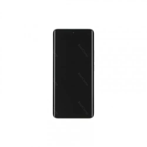 Смартфон Xiaomi REDMI Note 15 8/128 ГБ голубой 