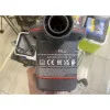 Насос Intex электрический 12V 