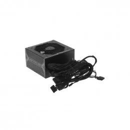 Блок питания MSI ATX 650W MAG A650BN 306-7ZP2B19-CE0                                                                                                                                                                                                      