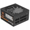 Блок питания Cougar Auric 650 [31TP065056H-01] черный 