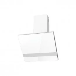 Вытяжка GORENJE WHI 643ORAW                                                                                                                                                                                                                               