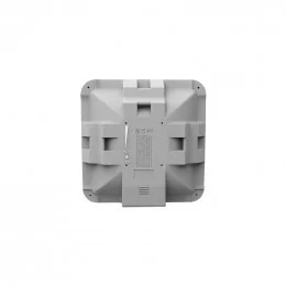 Точка доступа Mikrotik SXTsq 5 ac (RBSXTsqG-5acD)                                                                                                                                                                                                         